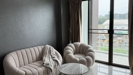 1 Bedroom Condo for sale in Landmark Residence, Bang Bo, Samut Prakan