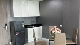 1 Bedroom Condo for sale in Landmark Residence, Bang Bo, Samut Prakan