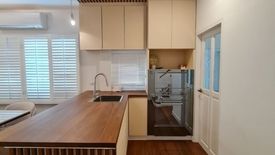 5 Bedroom House for sale in Bang Kaeo, Samut Prakan