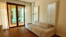 5 Bedroom House for sale in Bang Kaeo, Samut Prakan