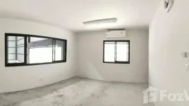 House for rent in Racha Thewa, Samut Prakan