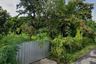 Land for sale in Bang Phli Yai, Samut Prakan