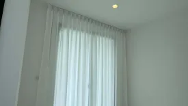 3 Bedroom House for rent in Como Botanica ii, Bang Phli Yai, Samut Prakan