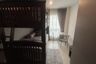 1 Bedroom Condo for sale in NICHE ID Sukhumvit 113, Samrong Nuea, Samut Prakan near BTS Samrong