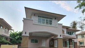 5 Bedroom House for sale in Nusasiri Bangphli kingkeaw, Bang Phli Yai, Samut Prakan