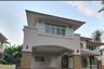 5 Bedroom House for sale in Nusasiri Bangphli kingkeaw, Bang Phli Yai, Samut Prakan