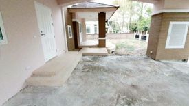 5 Bedroom House for sale in Nusasiri Bangphli kingkeaw, Bang Phli Yai, Samut Prakan