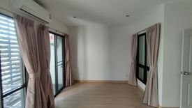 4 Bedroom Townhouse for sale in The Inspire Teparak-Wong Waen, Thepharak, Samut Prakan