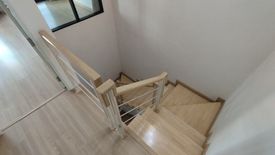 4 Bedroom Townhouse for sale in The Inspire Teparak-Wong Waen, Thepharak, Samut Prakan