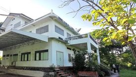 Land for sale in Bang Bo, Samut Prakan