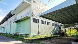 Land for sale in Bang Bo, Samut Prakan