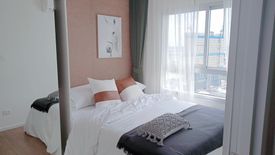 2 Bedroom Condo for rent in Notting Hill Sukhumvit - Praksa, Thai Ban Mai, Samut Prakan near BTS Phraek Sa