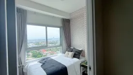 2 Bedroom Condo for rent in Notting Hill Sukhumvit - Praksa, Thai Ban Mai, Samut Prakan near BTS Phraek Sa