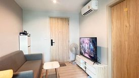 1 Bedroom Condo for rent in Nue Noble Srinakarin - Lasalle, Samrong Nuea, Samut Prakan near MRT Si La Salle