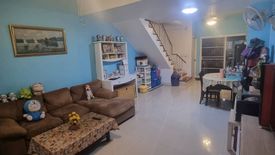 2 Bedroom Townhouse for sale in Baan Chanakarn, Laem Fa Pha, Samut Prakan