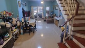 2 Bedroom Townhouse for sale in Baan Chanakarn, Laem Fa Pha, Samut Prakan