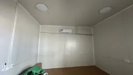 House for rent in Bang Phli Yai, Samut Prakan