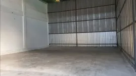 House for rent in Bang Phli Yai, Samut Prakan