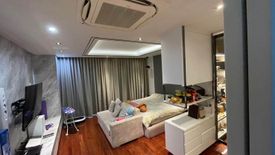 6 Bedroom House for sale in Nantawan Suvarnabhumi, Racha Thewa, Samut Prakan