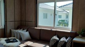 4 Bedroom House for sale in Supalai Palm Spring Thepharak, Bang Pla, Samut Prakan