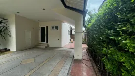 3 Bedroom House for rent in Centro Sukhumvit 113, Samrong Nuea, Samut Prakan near MRT Si Thepha