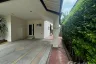 3 Bedroom House for rent in Centro Sukhumvit 113, Samrong Nuea, Samut Prakan near MRT Si Thepha