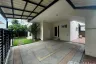 3 Bedroom House for rent in Centro Sukhumvit 113, Samrong Nuea, Samut Prakan near MRT Si Thepha