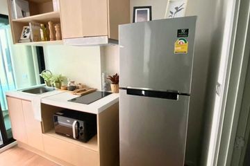 1 Bedroom Condo for sale in Alive sukhumvit 76, Samrong, Samut Prakan