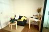 1 Bedroom Condo for sale in Alive sukhumvit 76, Samrong, Samut Prakan