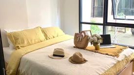 1 Bedroom Condo for sale in Alive sukhumvit 76, Samrong, Samut Prakan