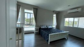 4 Bedroom House for sale in Mantana 2 Bangna Km.7, Bang Kaeo, Samut Prakan