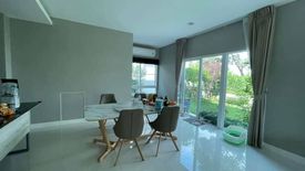 4 Bedroom House for sale in Mantana 2 Bangna Km.7, Bang Kaeo, Samut Prakan