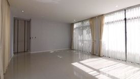 3 Bedroom House for rent in Zenmura Srinakarin - Bangna, Bang Phli Yai, Samut Prakan