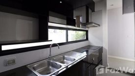 3 Bedroom House for rent in Zenmura Srinakarin - Bangna, Bang Phli Yai, Samut Prakan