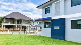 4 Bedroom House for sale in Siam Niwet 1, Nai Khlong Bang Pla Kot, Samut Prakan