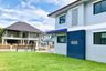 4 Bedroom House for sale in Siam Niwet 1, Nai Khlong Bang Pla Kot, Samut Prakan