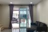 4 Bedroom Townhouse for rent in Samrong Nuea, Samut Prakan near MRT Thipphawan