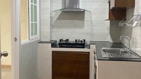 4 Bedroom Townhouse for rent in Samrong Nuea, Samut Prakan near MRT Thipphawan