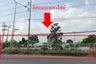 Land for sale in Bang Sao Thong, Samut Prakan