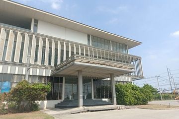 Land for sale in Bang Sao Thong, Samut Prakan