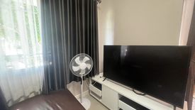 3 Bedroom Townhouse for rent in The Village Bang Na - Wong Waen 3, Bang Phli Yai, Samut Prakan