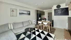 2 Bedroom Condo for rent in A Space Mega 2, Bang Kaeo, Samut Prakan