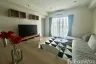 2 Bedroom Condo for rent in A Space Mega 2, Bang Kaeo, Samut Prakan