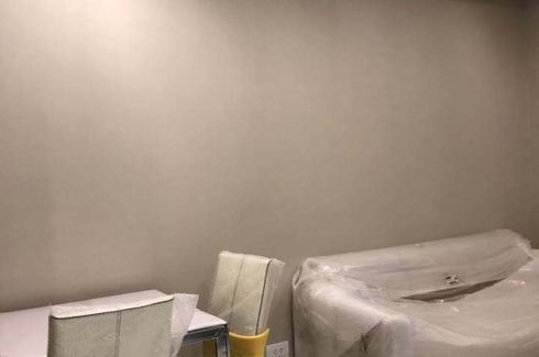 1 Bedroom Condo for rent in The Metropolis Samrong Interchange, Thepharak, Samut Prakan near BTS Samrong