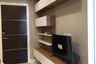 1 Bedroom Condo for rent in The Metropolis Samrong Interchange, Thepharak, Samut Prakan near BTS Samrong