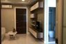 1 Bedroom Condo for rent in The Metropolis Samrong Interchange, Thepharak, Samut Prakan near BTS Samrong