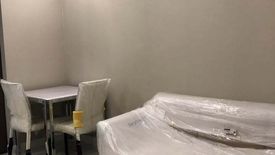 1 Bedroom Condo for rent in The Metropolis Samrong Interchange, Thepharak, Samut Prakan near BTS Samrong