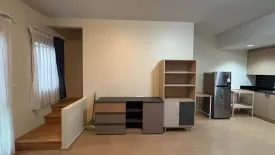 1 Bedroom Condo for rent in Unio Sukhumvit 72, Samrong Nuea, Samut Prakan near BTS Bearing