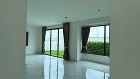 3 Bedroom Townhouse for rent in Como Bianca II, Bang Phli Yai, Samut Prakan