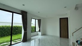 3 Bedroom Townhouse for rent in Como Bianca II, Bang Phli Yai, Samut Prakan